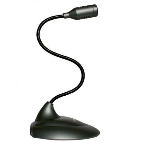 C-200 Desktop Microphone