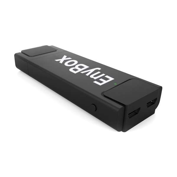 PTV-02 MiraCast WiFi Display DLNA Adapter