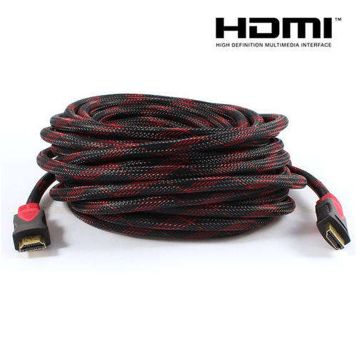 20m HDMI Cable v1.3