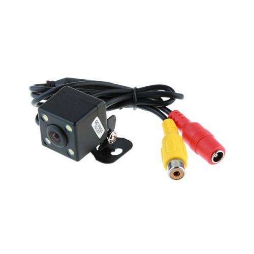 Car Reversing Rear View Camera