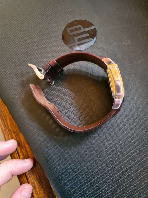 Diesel - original watch