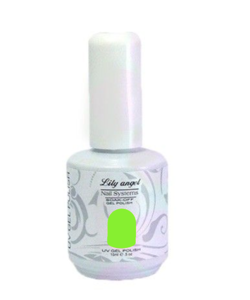 UV nail polish 15ml (143