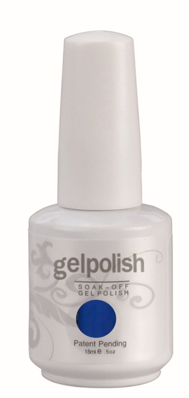 UV nail polish 15ml (066)