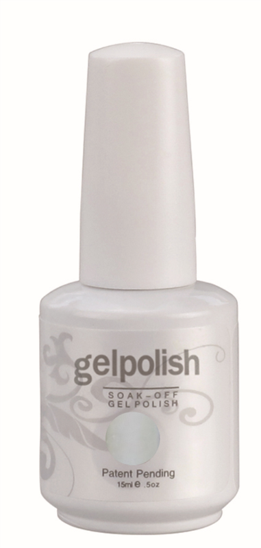 UV nail polish 15ml (112)