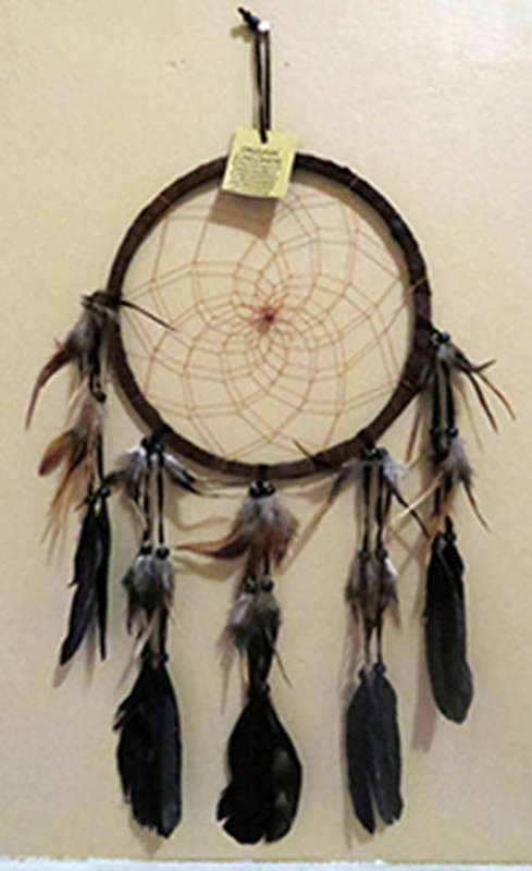 Beautifull Dream Catcher