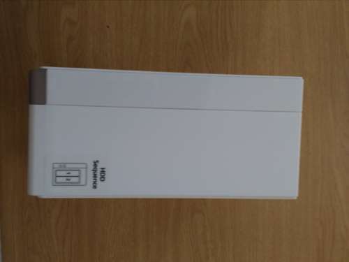 QNAP TS-251 upgraded to 8GB!!