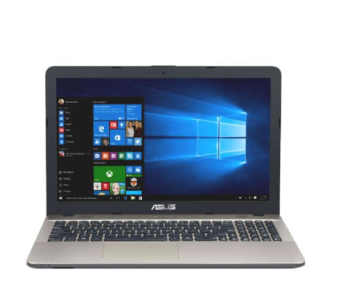ASUS - INTEL CELERON NB (X541NA-GQ278T) 3 Months Old