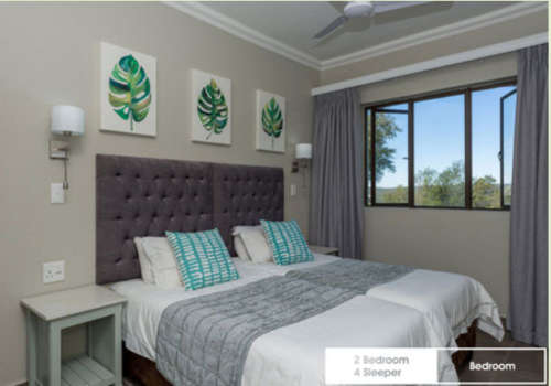 QUNU FALLS LODGE - DRAKENSBERG & INLAND 19-22 April 2019 (Easter Weekend)