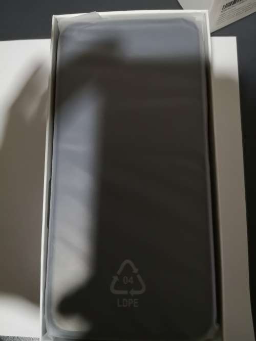 Huawei P40 Lite (2 Months Old)