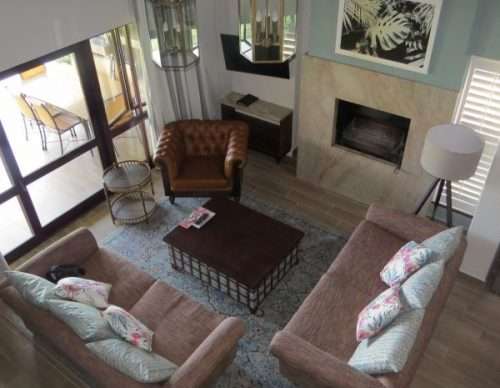 Sabie River Sun (30 October 2023 - 03 November 2023) 6 Sleeper
