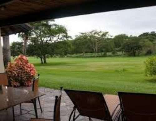Sabie River Sun (30 October 2023 - 03 November 2023) 6 Sleeper