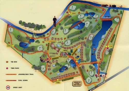 Sabie River Sun (30 October 2023 - 03 November 2023) 6 Sleeper
