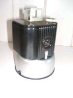 BAKELITE KODAK BABY BROWNIE CAMERA 1940