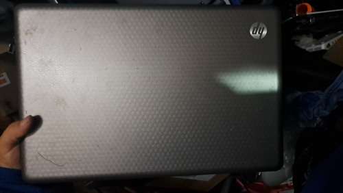 laptop buy as is