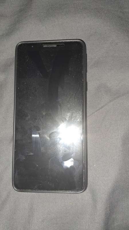 Samsung A3 core