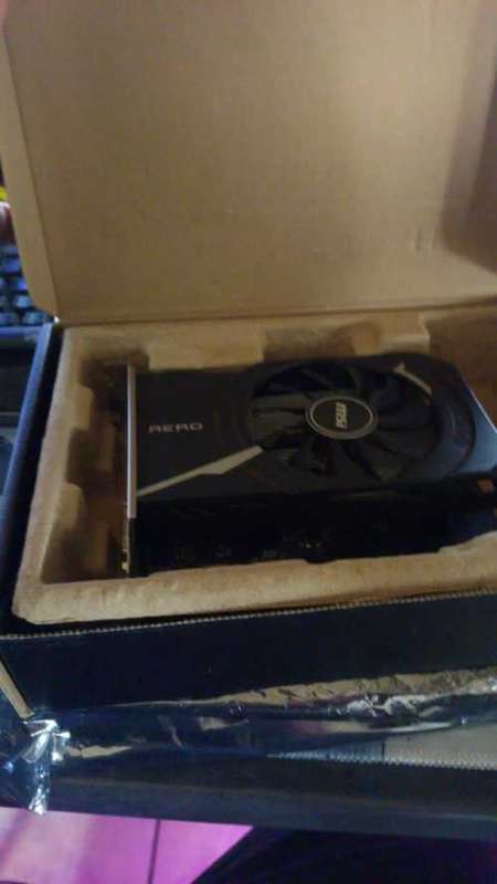 gpu cards  please read the add