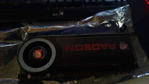 gpu cards  please read the add