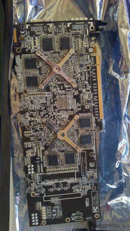 gpu cards  please read the add