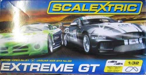 SCALEXTRICS - DREAM TRACK FULLY DIGITAL - SEE BELOW, ALL SPECS & FOTOS