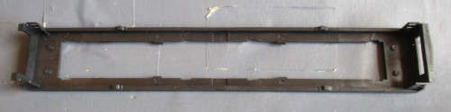 FRATESCHI HO SCALE - SAR CLASS 34 DIESEL LOCO RUNNING BOARD - NEW