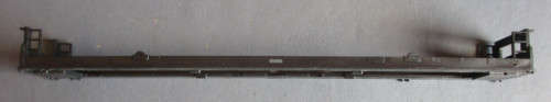 FRATESCHI HO SCALE - SAR CLASS 34 DIESEL LOCO RUNNING BOARD - NEW