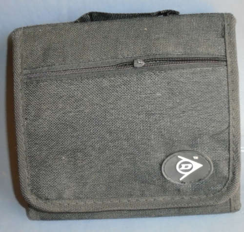 DUNLOP - TOOL KIT IN BAG