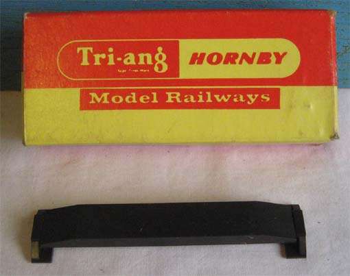 6.R.488 UNCOUPLINGC RAMP (BOX OF 6) by TRI-ANG HORNBY