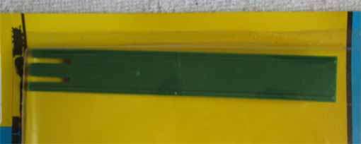 RERAILER by MODEL POWER in N (NEW CARDED)