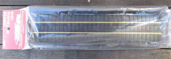 FRATESCHI - GIRDER BRIDGE in HO SCALE (NEW)