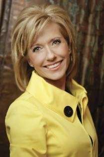 Believing God - 6 DVD Bible Teaching Series - by Beth Moore
