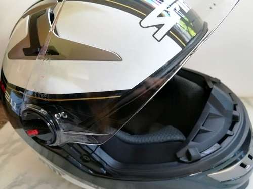 Spirit Mirage SP311 Helmet - Small