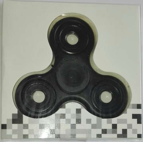 Fidget Spinner / Hand Spinner