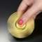 Fidget Spinner / Hand Spinner