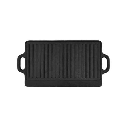 Eetrire reversible grill