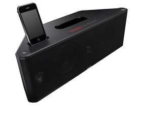 **SALE** Beats by Dr Dre - BeatBox - iPod and iPhone Docking Station with Remote Control