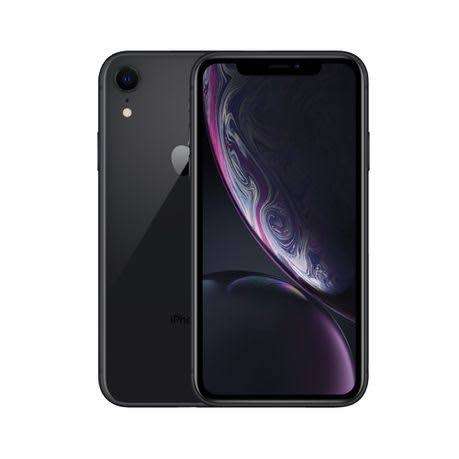 iPhone XR 64GB
