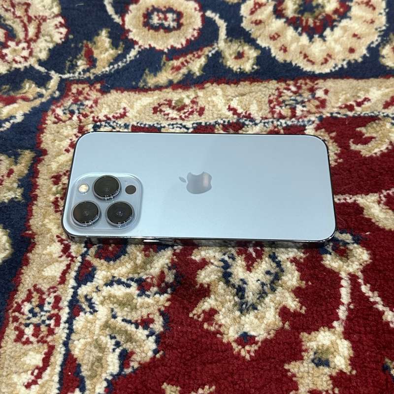 iPhone 13 Pro 1TB