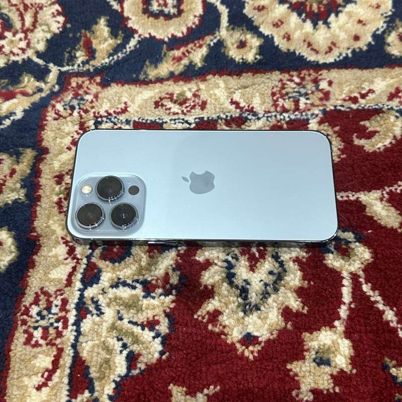iPhone 13 Pro 1TB