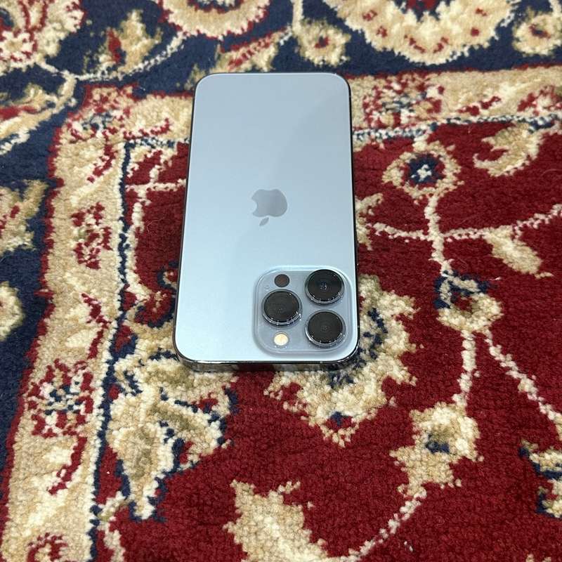 iPhone 13 Pro 1TB
