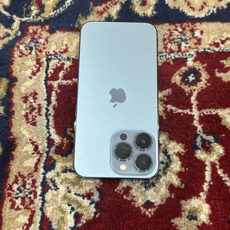 iPhone 13 Pro 1TB