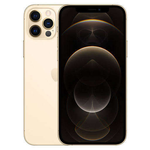 iPhone 12 Pro 128GB