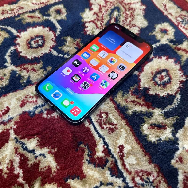 iPhone 12 64GB