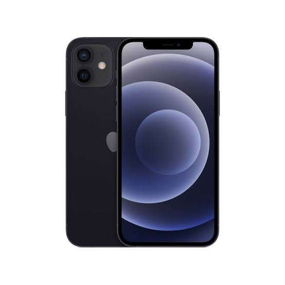 iPhone 12 64GB