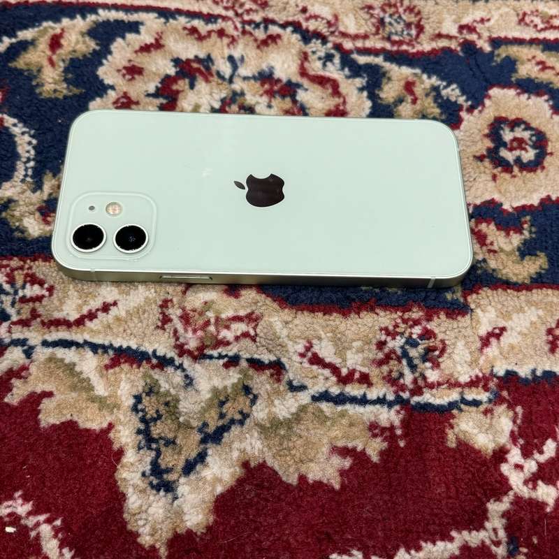 iPhone 12 256GB