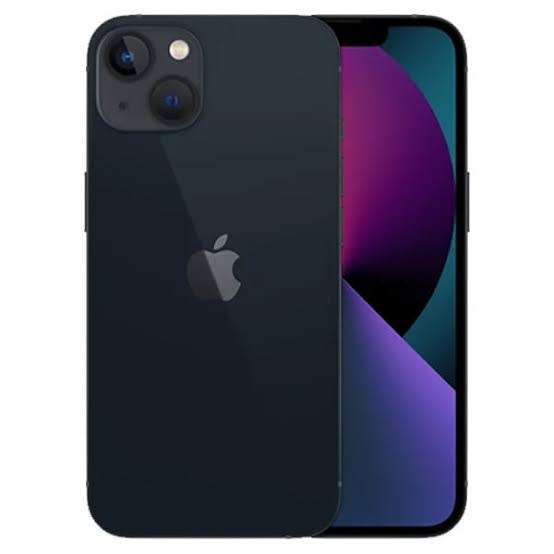 IPhone 13 128GB