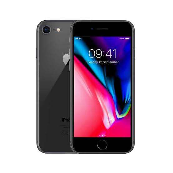 iPhone 8 64GB