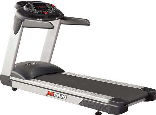 Commercial Treadmill For Sale, Impulse AC2970