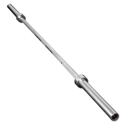 Olympic bars for sale
