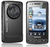 Samsung PIXON (M8800)