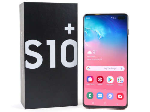 Samsung